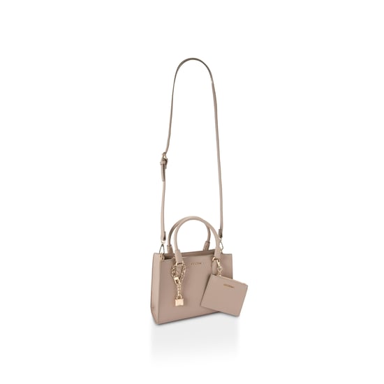 Carvela  Mini Latte Bag