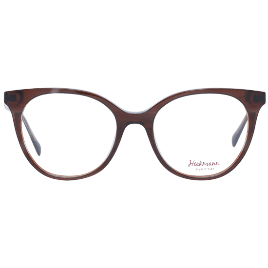 Ana Hickmann Lunettes HI6153 E01 50 - Image 2