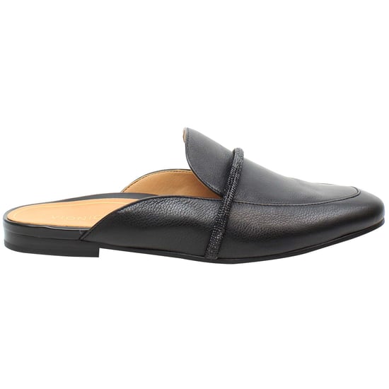 Vionic Seraphina Schwarze Damenschuhe - Image 1