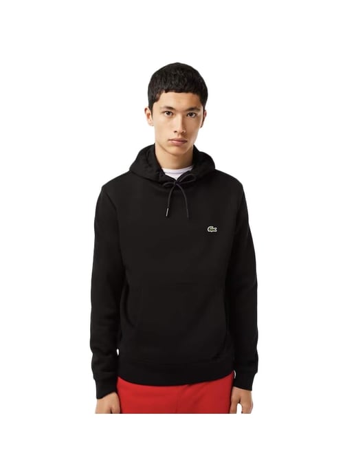 Lacoste-Pullover - Image 3
