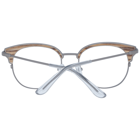 Gianfranco Ferre Optische Fassung GFF0273 002 52 - Image 3