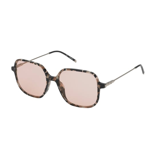 Zadig&Voltaire Damen-Sonnenbrillen 53/17/140 mm Acetat und Metall - Image 1