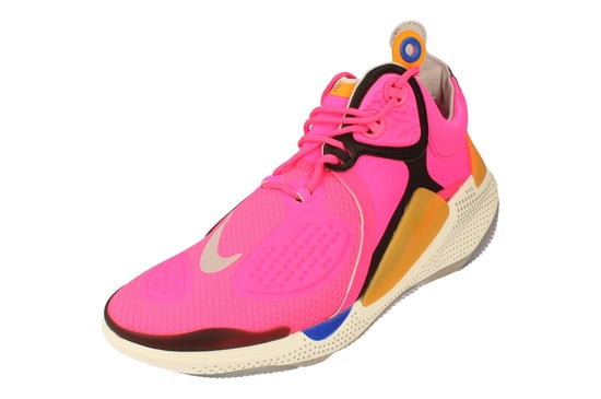 Nike Joyride Cc3 Setter Mens Pink Trainers
