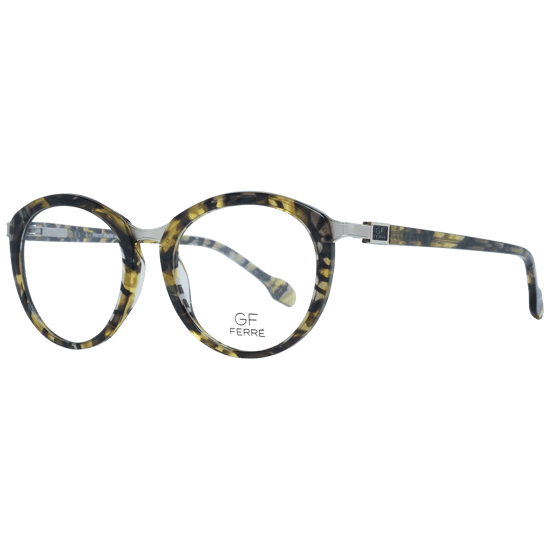 Gianfranco Ferre Optische Fassung GFF0116 005 48 - Image 1