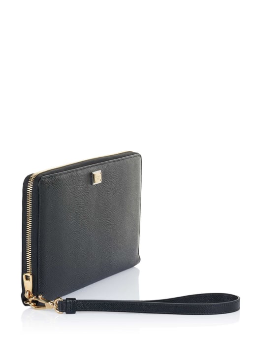 Dolce & Gabbana Portemonnaie - Image 2