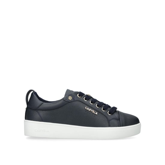 Carvela Joyful 2 Sneakers