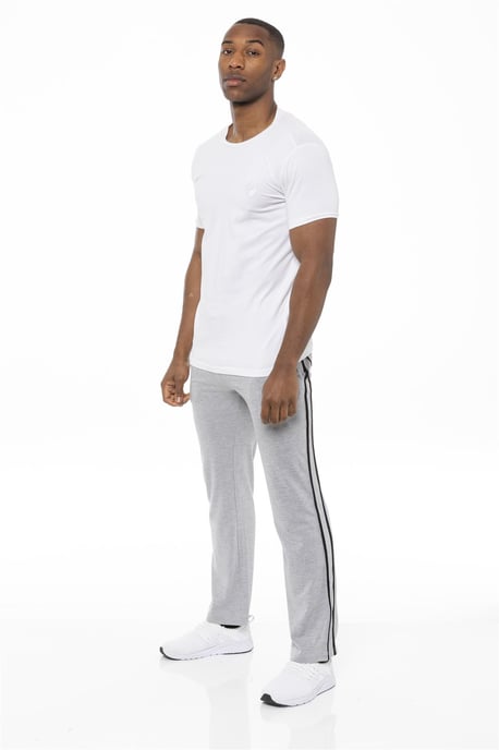 Enzo Herren-Lounge-Hose - Image 6