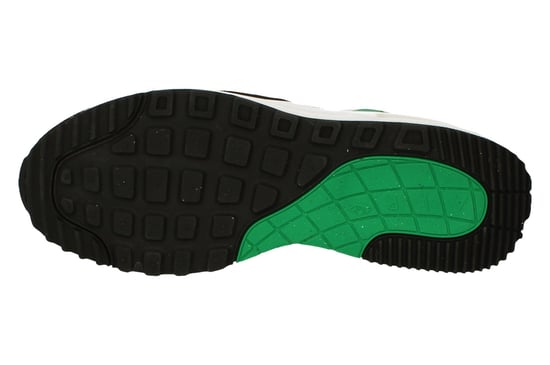 Nike Air Max Systm Herren Weiß Turnschuhe - Image 5