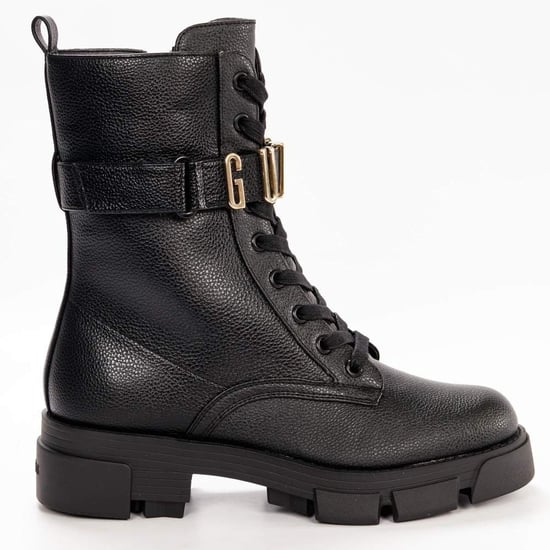 Guess Damen Bottine Madoxe - Image 3