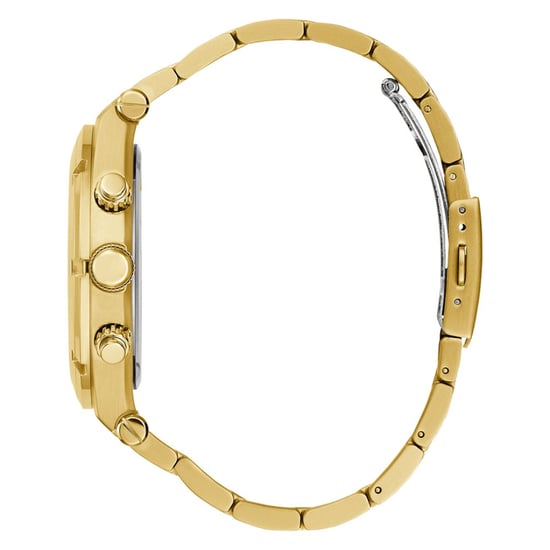 Guess GW0260G4 Herrenuhr - Image 5