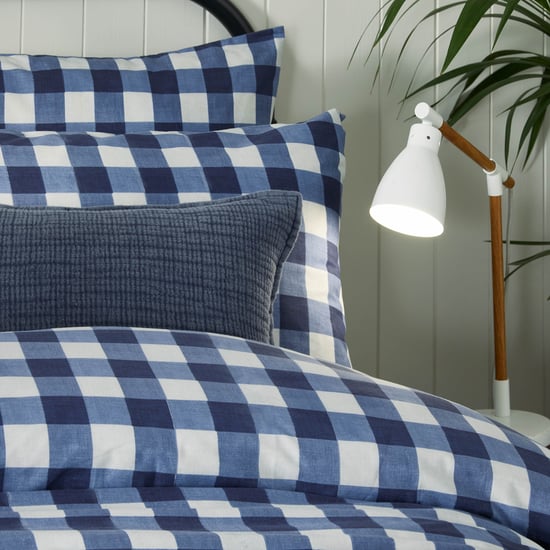 furn. Hartsford Karos Duvet Cover Set - Image 2