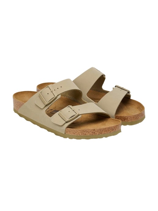 Birkenstock Sandale - Image 1