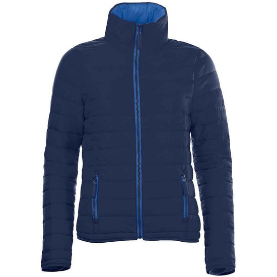 SOLS - "Ride" Steppjacke für Damen () - Image 1