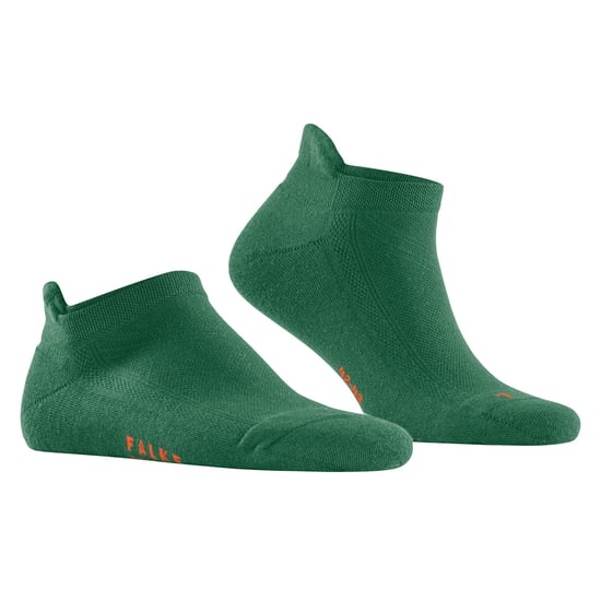 Falke Cool Kick Socken - Image 2