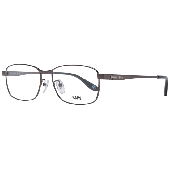 BMW Brille BW5046-H 012 56 Titan - Image 1