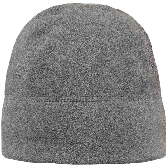 Barts Basic Mütze - Image 1