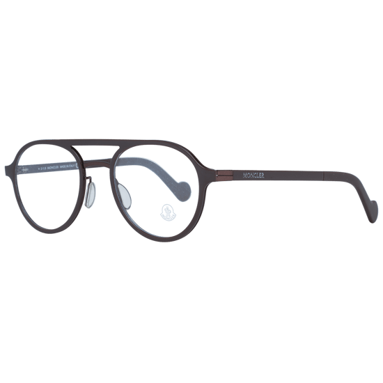 Moncler Brille ML5035 048 51 - Image 1