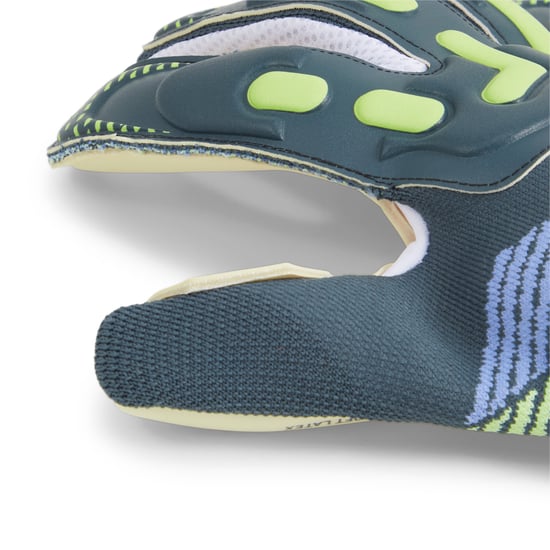 PUMA Unisex FUTURE Pro Hybrid Torwarthandschuhe - Image 2