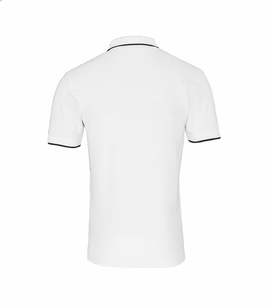 US Polo Assn Polo Polo Chemise à manches courtes Chemise à manches courtes - Image 3
