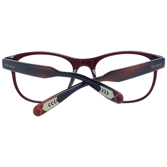 Ted Baker Optical Frame TBB964 229 47