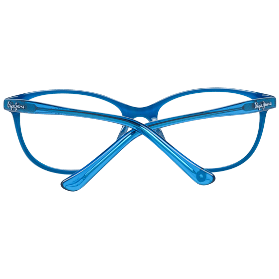 Pepe Jeans Optische Fassung PJ3263 C3 52 Cristal - Image 3