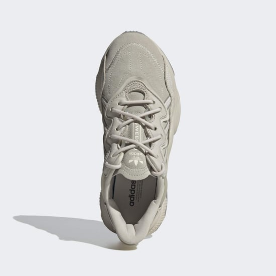 OZWEEGO Schuhe - Image 3