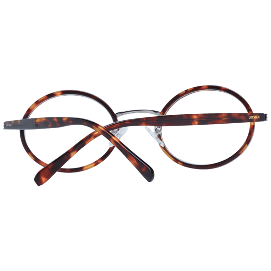 Locman Brille LOCV007 TOR 50 - Image 3
