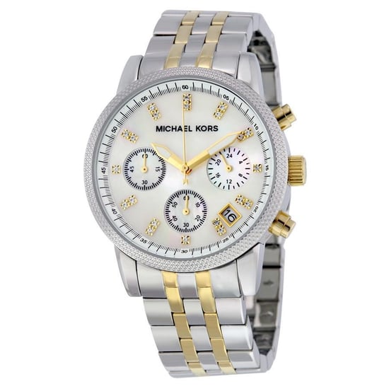 Michael Kors Ritz - Image 1