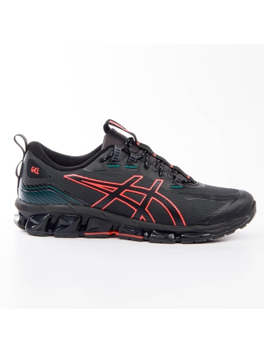 Asics Herren-Sneaker GEL QUANTUM 360 VII - Image 3