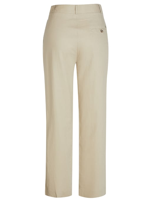Pepe Jeans Hosen - Image 2