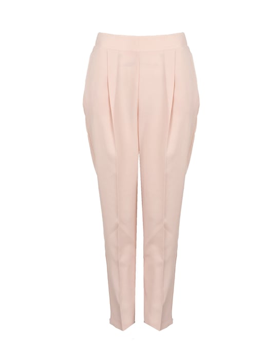 Silvian Heach Hose Damen pink - Image 1