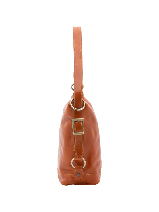 I Fratelli Beuteltasche Frauen - Image 3
