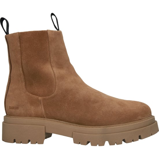 ASTA - Date - Chelsea-Stiefel - Image 1