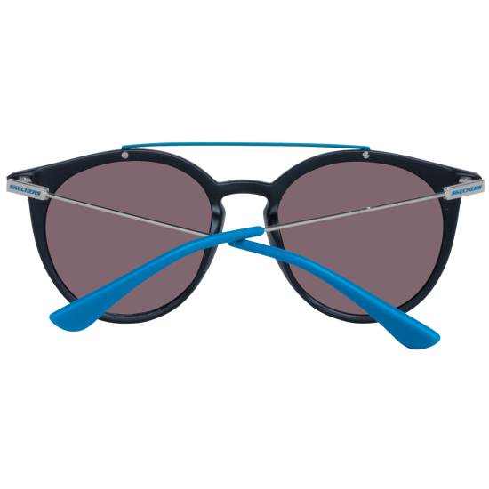Skechers Sonnenbrille SE6107 02X 51 - Image 3