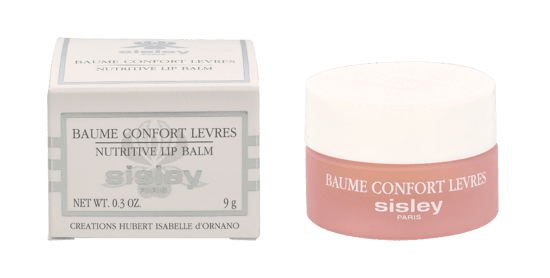 Sisley Nutritive Lippenbalsam 9 g - Image 1