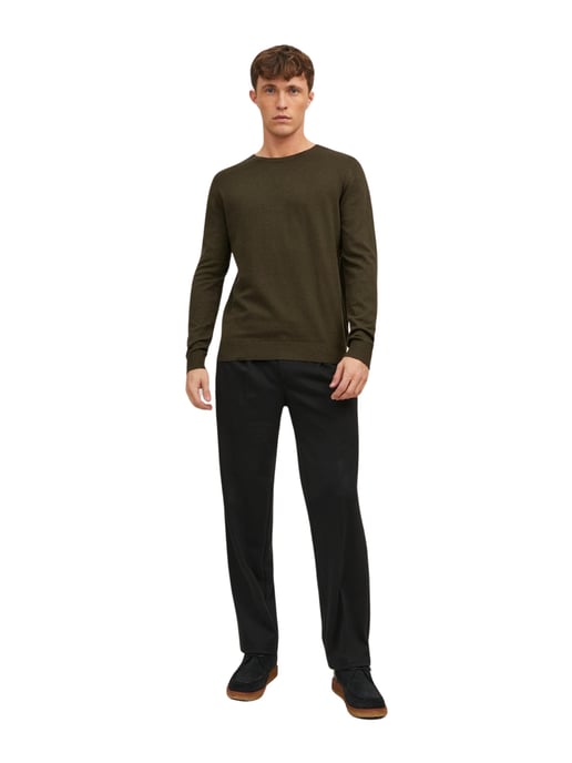 Jack & Jones Pullover - Image 4