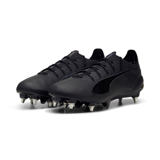 PUMA Unisex ULTRA 5 ULTIMATE MxSG Football Boots - Image 1