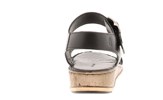 Hush Puppies Ellie Sandalen für Damen - Image 4