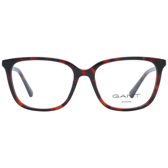 Gant Brille GA4137 054 53 - Image 2