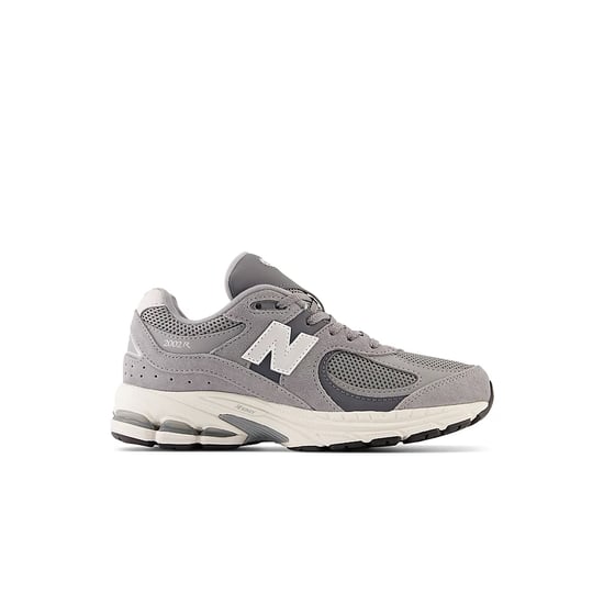 KINDERMODE SCHUH GC2002 BLAU - Image 1