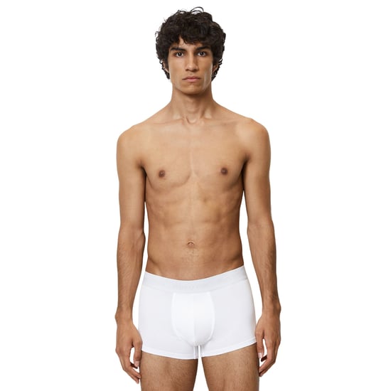 Marc O'Polo 3er-Pack Boxer Shorts - Image 4