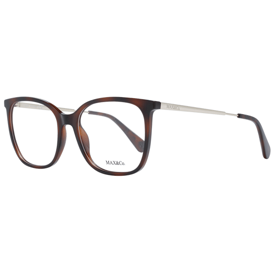 Max & Co Brille MO5042 052 53 - Image 1