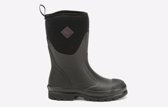 Muck Stiefel Chore Classic WATERPROOF Womens - Image 1