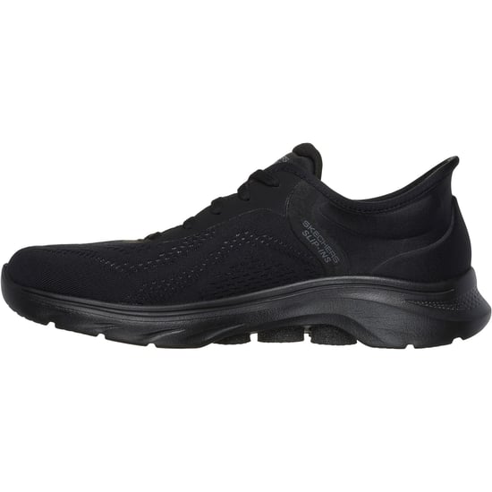 GO WALK 7 - Valin-Schuh - Image 4