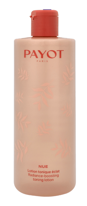 Payot Nue Lotion Tonique Eclat. - Image 1