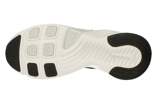 Nike Herren Superrep Go 3 Nn Fk Herren Schwarz Turnschuhe - Image 5