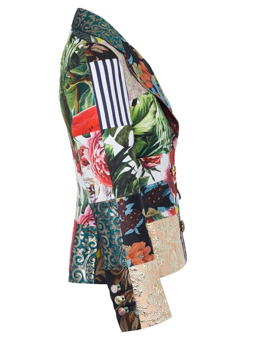 Dolce & Gabbana Jacke - Image 3