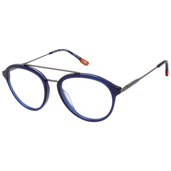 New Balance Brille NB506202 50 - Image 1