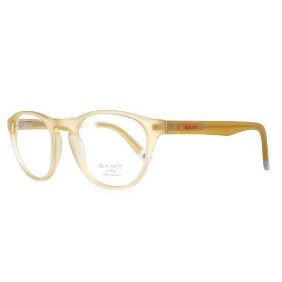 Gant Optische Fassung GRA098 L06 48 | GR 5001 MAMB 48 - Image 1
