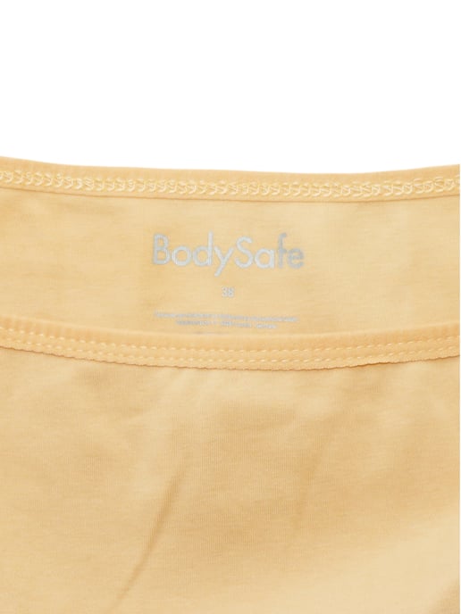BodySafe Slip - Image 4